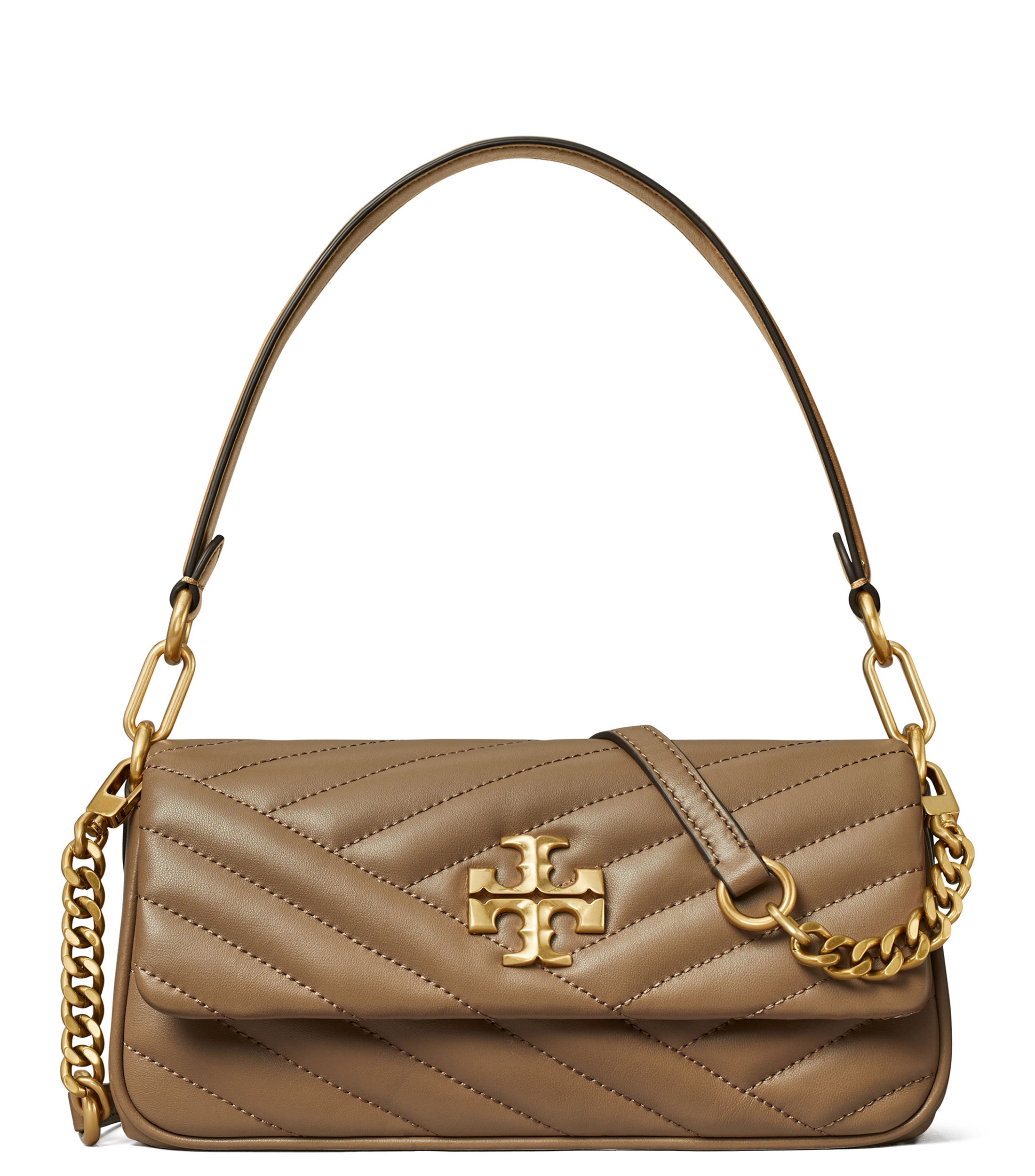 Bolsas tory burch 2025 palacio de hierro